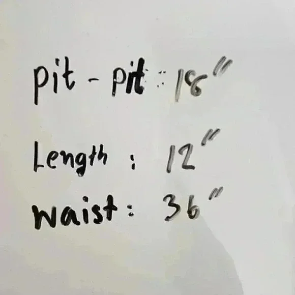 VLD Sleeveless Draped Neckline Geomatic Print Mini Dress S -391/6 - Picture 5 of 9